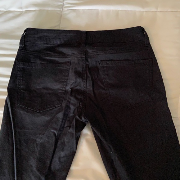 American Eagle Pants - Picture 3 of 6